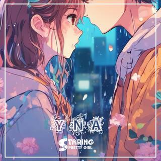 BULONG (LoFi) ft. YNA lyrics | Boomplay Music