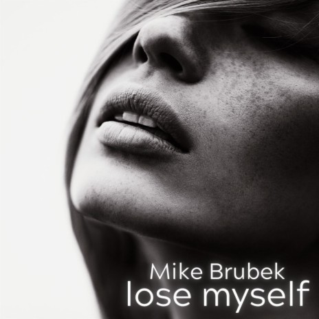 Lose Myself (Alternative Fm Radio Edit) | Boomplay Music