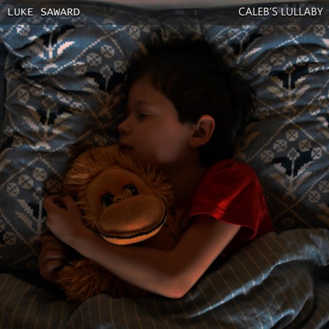 Caleb's Lullaby