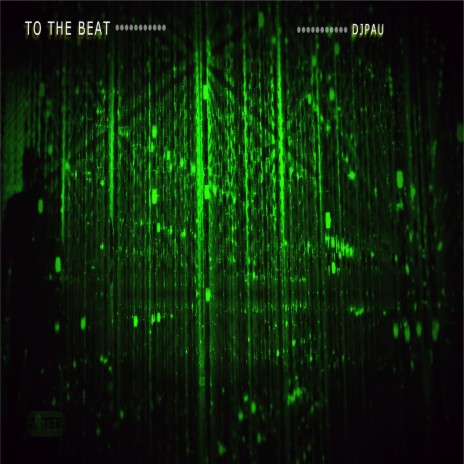 TO THE BEAT (Extended Mix) | Boomplay Music