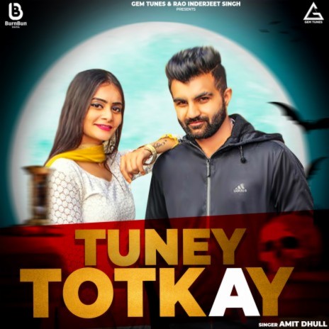 Tuney Totkay | Boomplay Music