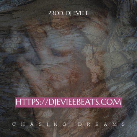 CHASING DREAMS (INSTRUMENTAL) | Boomplay Music