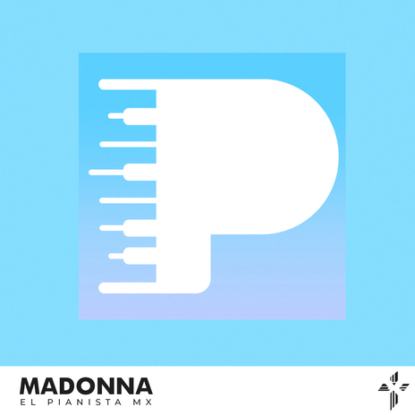 Madonna | Boomplay Music