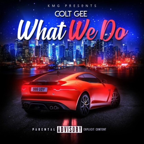 What We Do | Boomplay Music