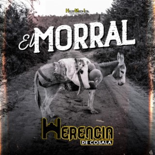 El Morral