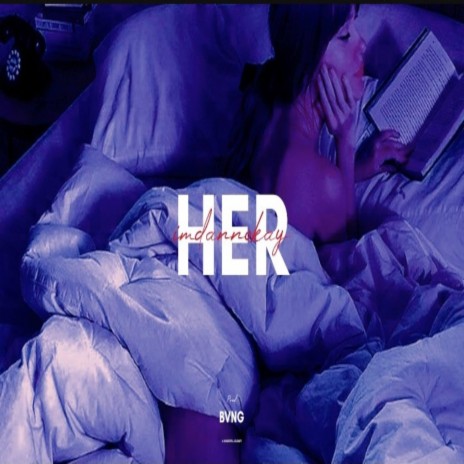 Her | Boomplay Music