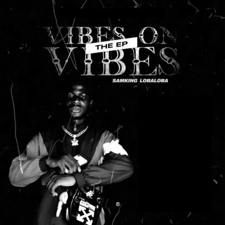Vibes On Vibes ft. DC Hypa | Boomplay Music