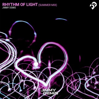 Rhythm of Light (Summer Mix)