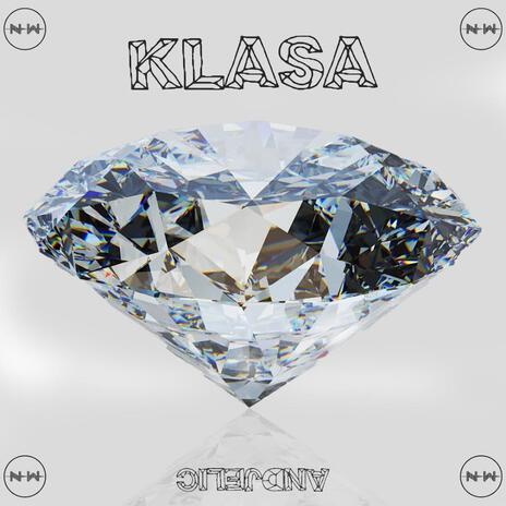 kLAsa | Boomplay Music