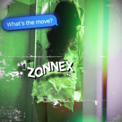 what's the move ft. makeoutcy | Boomplay Music