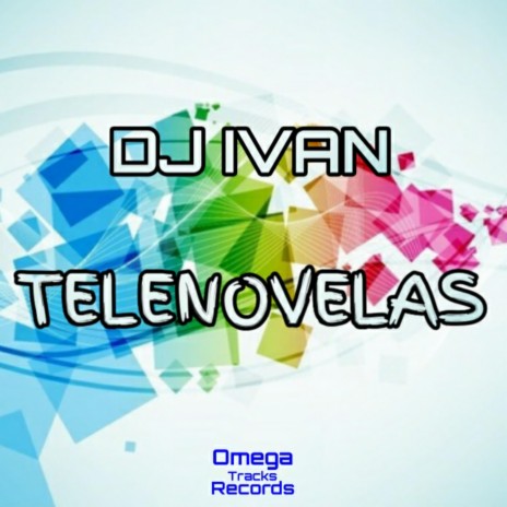 Telenovelas | Boomplay Music