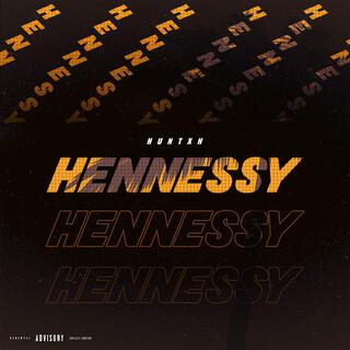 Hennessy