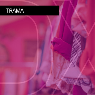 Trama