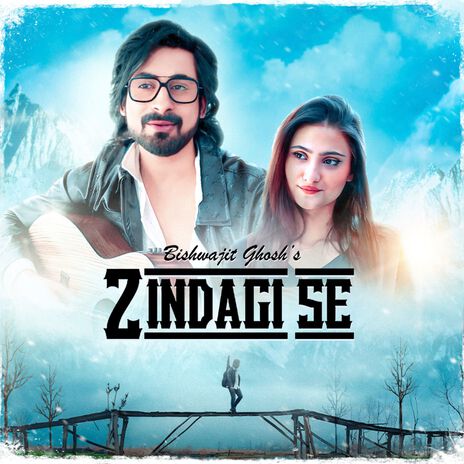 Zindagi Se | Boomplay Music