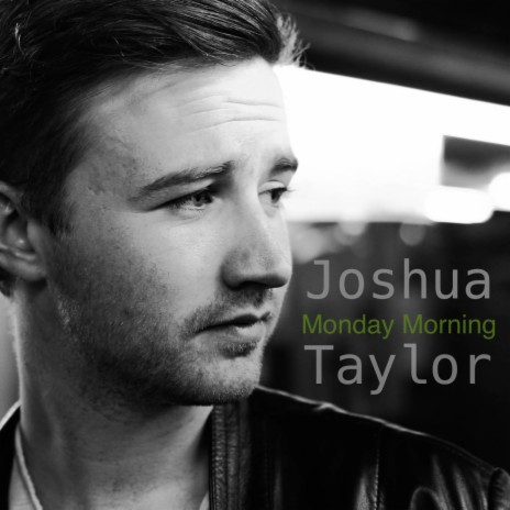 Monday Morning | Boomplay Music