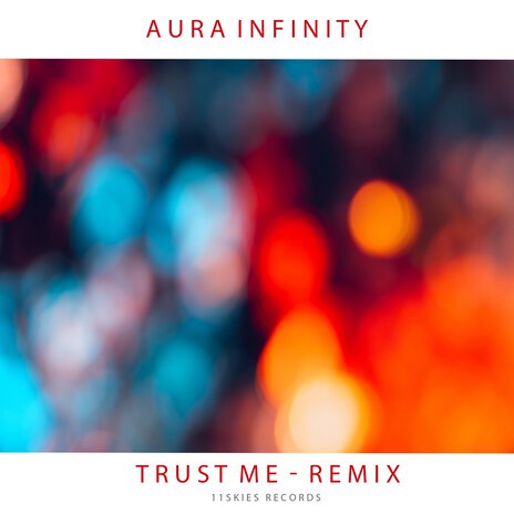 Trust Me (Remix) | Boomplay Music