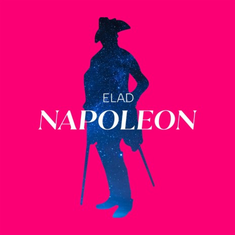 Napoleon