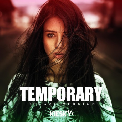 Temporary (Reggae Internacional) | Boomplay Music