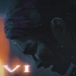 Vi