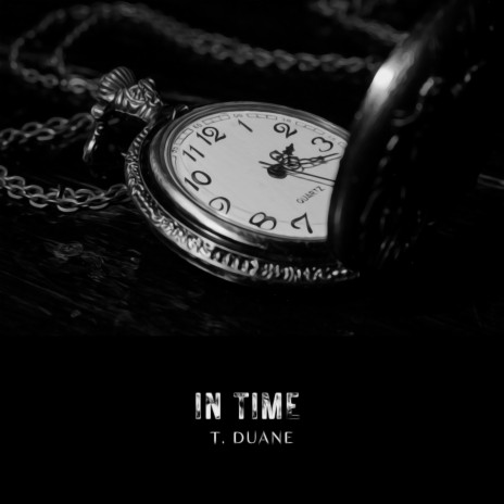 In Time | Boomplay Music