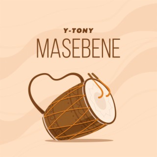 Masebene lyrics | Boomplay Music