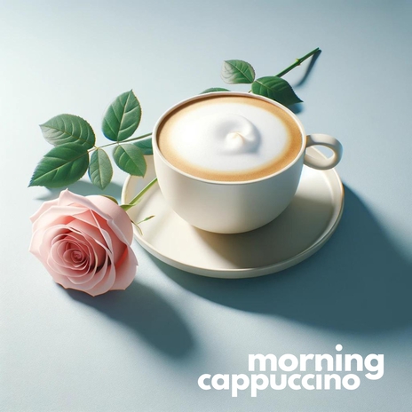 Make You Happy ft. Early Morning Jazz Playlist | Boomplay Music