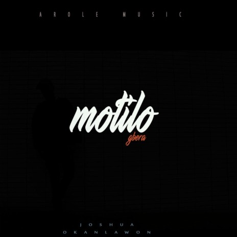 Motilo | Boomplay Music