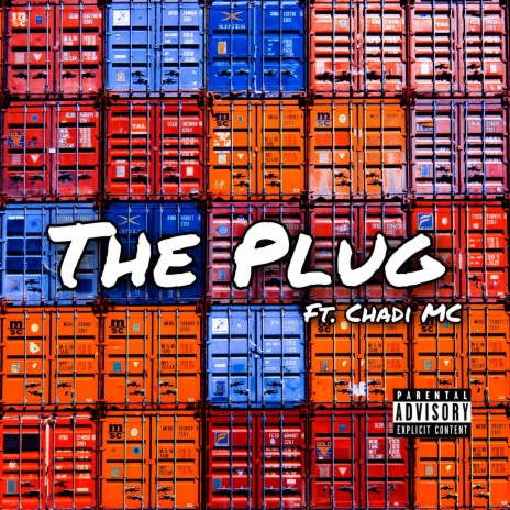 The Plug ft. Habilis Riccardo, E Cannon & Chadi MC | Boomplay Music