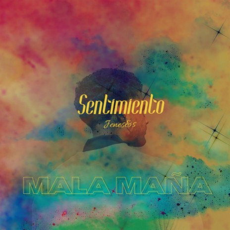 Mala Maña | Boomplay Music