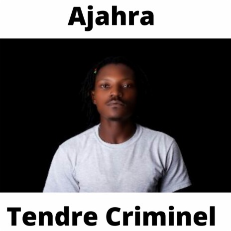 Tendre Criminel