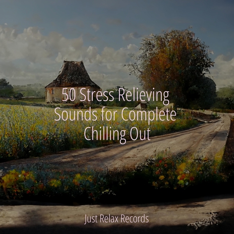 Whirlwind Spellbinding Spin ft. Best Relaxing SPA Music & Anxiety Relief | Boomplay Music