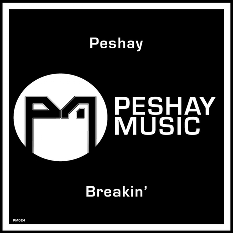Breakin | Boomplay Music