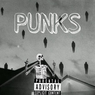 Punks