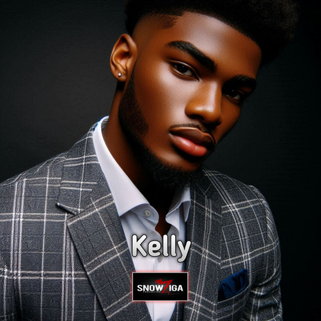 Kelly | Boomplay Music