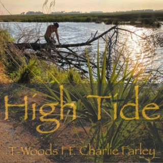 High Tide