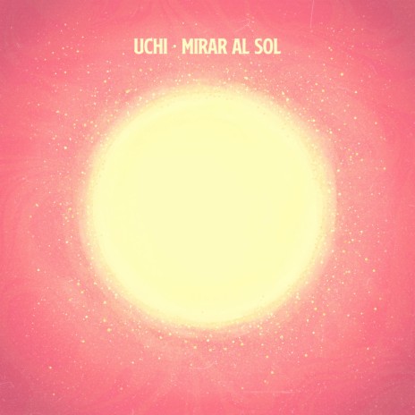 Mirar al sol