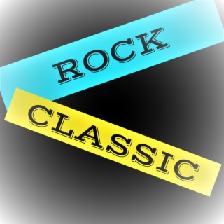 Rock Classic