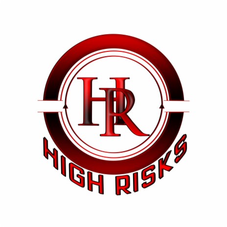 High Risks