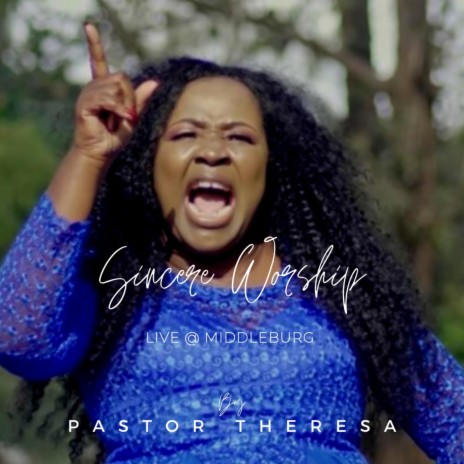 Jehova Yahweh (Live) | Boomplay Music