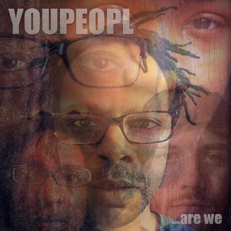 You Peopl | Boomplay Music