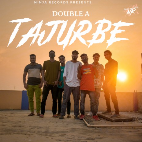 Tajurbe | Boomplay Music