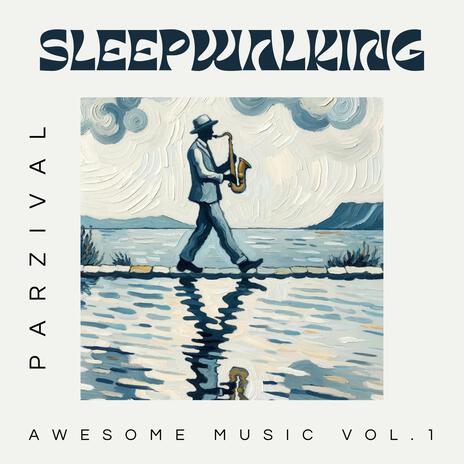 Sleepwalking (Summer Version) | Boomplay Music