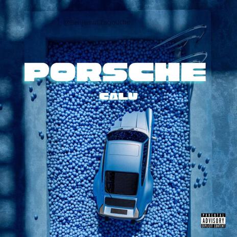 Porsche | Boomplay Music