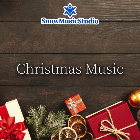 Ringing Xmas | Boomplay Music