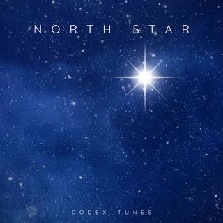 North Star