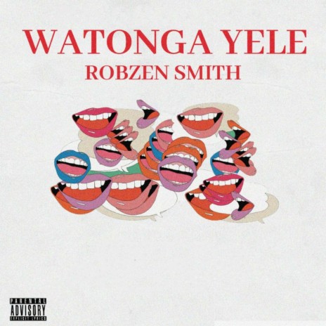 Watonga Yele | Boomplay Music