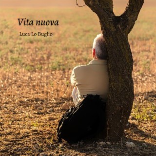 Vita nuova