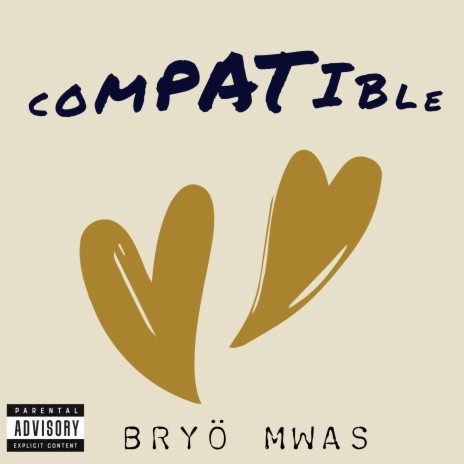 Compatible | Boomplay Music