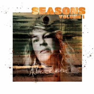 Seasons Volume 1