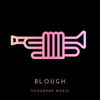 Blough